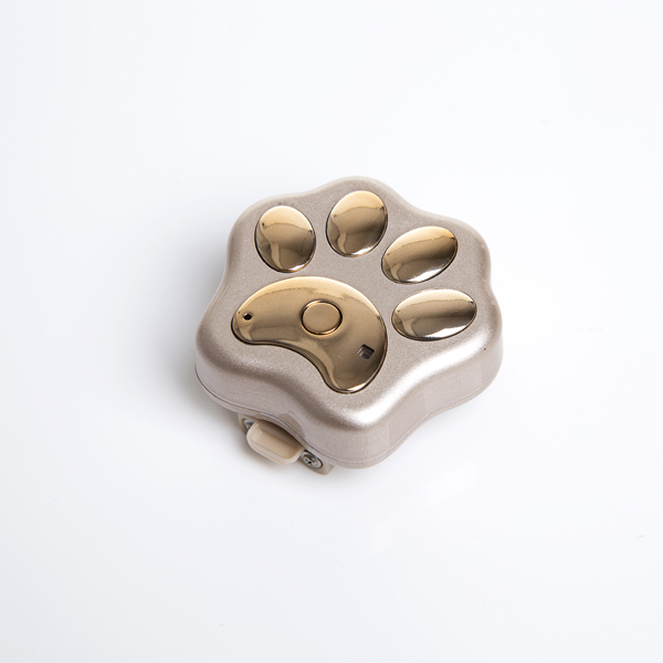 爱卫士宠物定位器